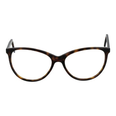 Andy Wolf Brown Acetate Glasses (Frames)