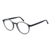 Andy Wolf Gray Acetate Glasses (Frames)