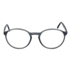 Andy Wolf Gray Acetate Glasses (Frames)