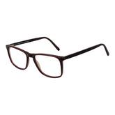 Andy Wolf Burgundy Acetate Glasses (Frames)