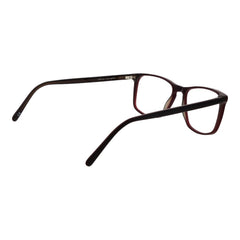 Andy Wolf Burgundy Acetate Glasses (Frames)