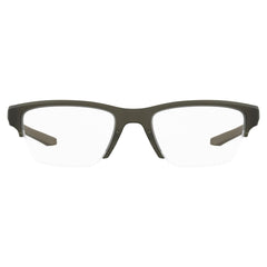 Under Armour Bicolor-Harzbrille (Fassungen)