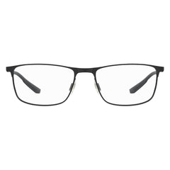Under Armour Brille Black Metal (Fassungen)
