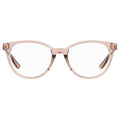 Under Armour Transparente Acetatbrille (Fassungen)