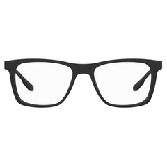 Under Armour Brille aus schwarzem Acetat (Fassungen)