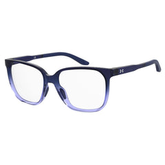 Under Armour Blaue Harzbrille (Fassungen)