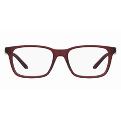 Under Armour Transparent Resin Glasses (Frames)