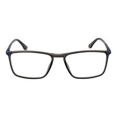 Land Rover Gray G850 Glasses (Frames)