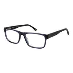 Land Rover Brillen (Acetat) in Blau