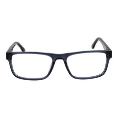 Land Rover Blue Acetate Glasses (Frames)