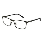 Land Rover Olive Stainless Steel Glasses (Frames)