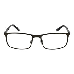 Land Rover Army Stainless Steel Glasses (Frames)
