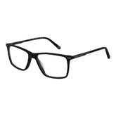 Land Rover Black Acetate Glasses (Frames)
