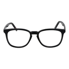 Andy Wolf Brille aus schwarzem Acetat (Fassungen)
