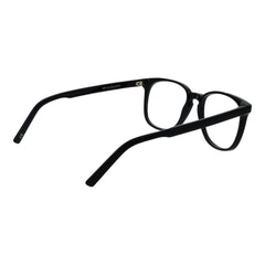 Andy Wolf Brille aus schwarzem Acetat (Fassungen)