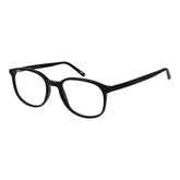 Andy Wolf Black Acetate Glasses (Frames)
