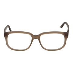 Andy Wolf Beige Acetate Glasses (Frames)