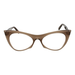 Andy Wolf Gray Acetate Glasses (Frames)