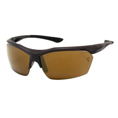 Italia Independent Mehrfarbige Acetat-Sonnenbrille