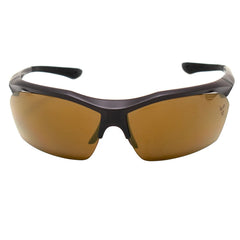 Italia Independent Mehrfarbige Acetat-Sonnenbrille