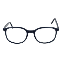 Andy Wolf Blue Acetate Glasses (Frames)