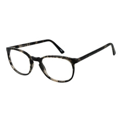 Andy Wolf Brille aus mehrfarbigem Azetat (Gestell)