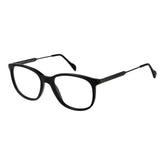 Andy Wolf Black Acetate Glasses (Frames)