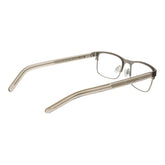Converse Gray Acetate Glasses (Frames)