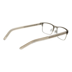 Converse Brille aus grauem Azetat