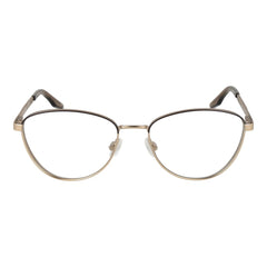 Converse Gold Metal Glasses (Frames)