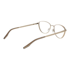 Converse Gold Metal Glasses (Frames)