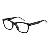 Converse Black Stainless Steel Glasses (Frames)