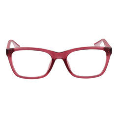 Converse Purple Stainless Steel Glasses (Frames)