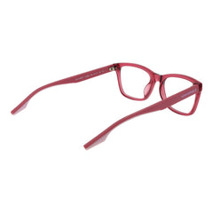 Converse Purple Stainless Steel Glasses (Frames)