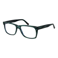 Andy Wolf Bicolor-Acetatbrille (Fassungen)