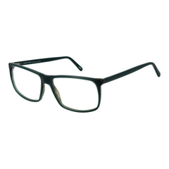 Andy Wolf Bicolor-Acetatbrille (Fassungen)
