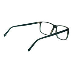 Andy Wolf Bicolor-Acetatbrille (Fassungen)