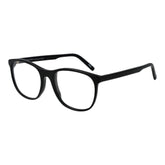Andy Wolf Black Acetate Glasses (Frames)