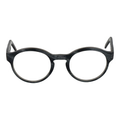 Andy Wolf Gray Acetate Glasses (Frames)