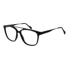 Andy Wolf Black Metal Brille (Fassungen)