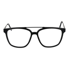 Andy Wolf Black Metal Brille (Fassungen)
