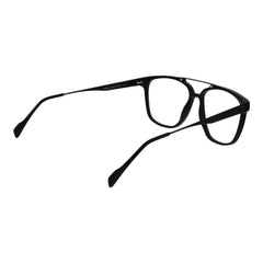 Andy Wolf Black Metal Brille (Fassungen)