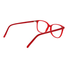 Andy Wolf Brille aus mehrfarbigem Azetat (Gestell)
