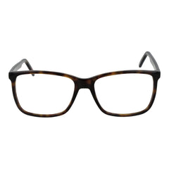 Andy Wolf Braune Acetatbrille (Fassungen)