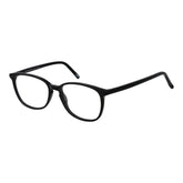 Andy Wolf Black Acetate Glasses (Frames)