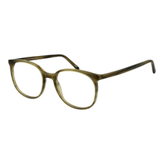 Andy Wolf Bicolor-Acetatbrille (Fassungen)