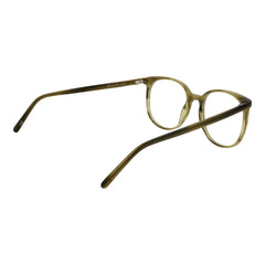 Andy Wolf Bicolor-Acetatbrille (Fassungen)