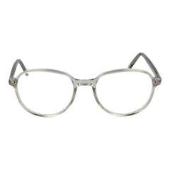 Andy Wolf Transparent Acetate Glasses (Frames)