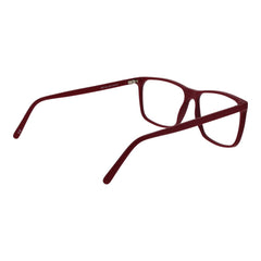 Andy Wolf Brille aus mehrfarbigem Azetat (Gestell)