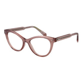 Polaroid Rosa Zellulosepropionat Brille (Fassungen)